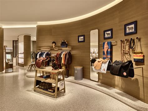 hermes italia spa catania|hermes stores near me.